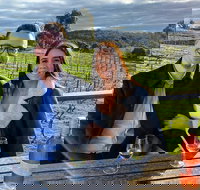 Daylesford Wine Tours wine cider gin vodka port food  sights tours - Your Accommodation