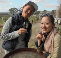 Swan Valley River Cruise and Wine Tasting Day Trip from Perth - Your Accommodation