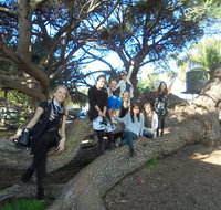 1/2 day Swan Valley Wine Cheese  Chocolate Tour Inc Afternoon Cruise to Perth - Your Accommodation