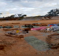 10-Day Perth to Adelaide Adventure Tour