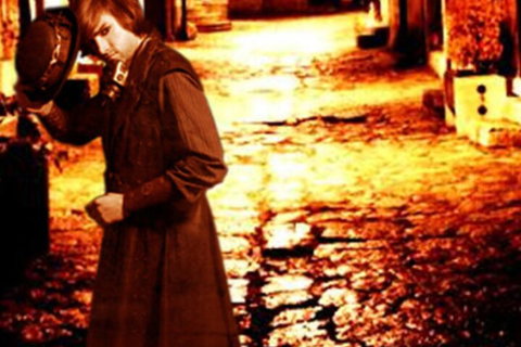 Melbourne Ghost Tour - Your Accommodation 4