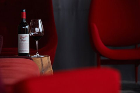 Ultimate Penfolds Magill Estate Experience - Your Accommodation 2