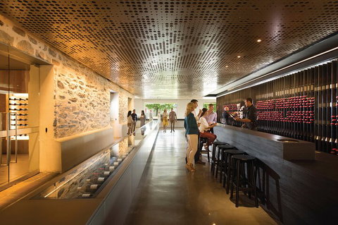 Ultimate Penfolds Magill Estate Experience - Your Accommodation 5