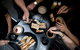 Melbourne Dumpling Walking Tour - thumb 3