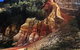 Great Beach Drive 4WD Tour - Private Charter From Noosa To Rainbow Beach - thumb 5